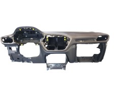 KIT AIRBAG 2523550 2523550 