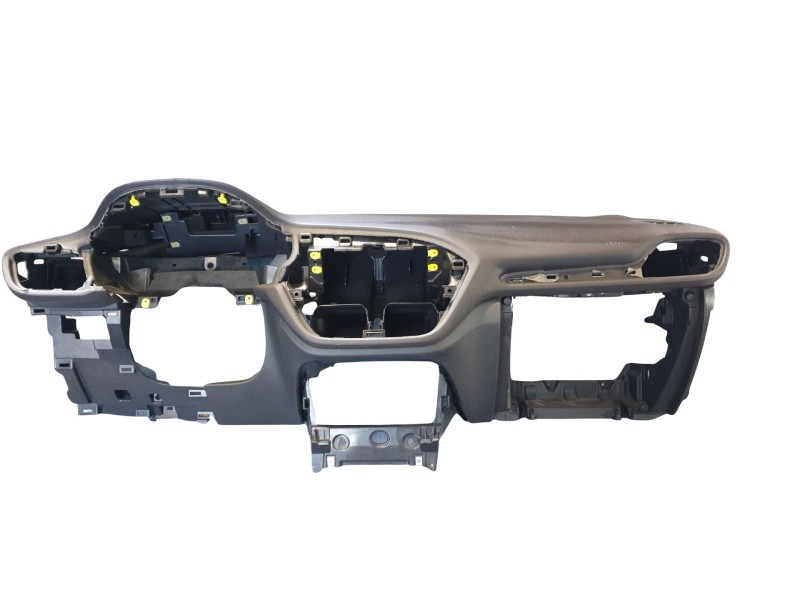 Recambio de kit airbag para ford puma hybrid titanium design referencia OEM IAM 2523550  