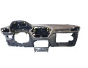 KIT AIRBAG 2523550 2523550 