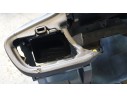 KIT AIRBAG 2523550 2523550 