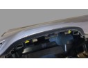 KIT AIRBAG 2523550 2523550 