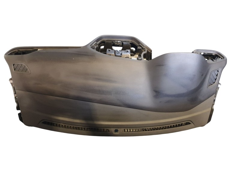 Recambio de kit airbag para ford puma hybrid titanium design referencia OEM IAM 2523550  