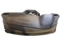 KIT AIRBAG 2523550 2523550 
