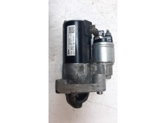 MOTOR ARRANQUE 9674077280 9674077280 S438296 ARF701251