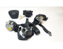 KIT AIRBAG 2523550 2523550 