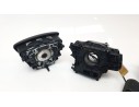 KIT AIRBAG 2523550 2523550 