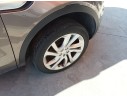 MANGUETA DELANTERA DERECHA FK723K185AD FK723K185AD 