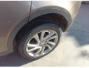 TRANSMISION TRASERA IZQUIERDA LR161703 LR161703 T78763/R2326