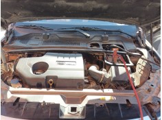 FILTRO DE PARTICULAS GJ325H343AD 