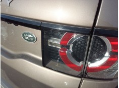 Recambio de piloto trasero derecho interior para land rover discovery sport (l550) 2.0 d 4x4 referencia OEM IAM FK7213192BG   2