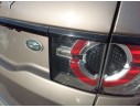 PILOTO TRASERO DERECHO INTERIOR FK7213192BG FK7213192BG 
