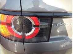 Recambio de piloto trasero izquierdo interior para land rover discovery sport (l550) 2.0 d 4x4 referencia OEM IAM FK7213193BG   2