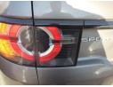 PILOTO TRASERO IZQUIERDO INTERIOR FK7213193BG FK7213193BG 