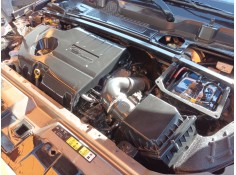 Recambio de abs para land rover discovery sport (l550) 2.0 d 4x4 referencia OEM IAM GJ322C405AF   2