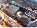 ABS GJ322C405AF GJ322C405AF 