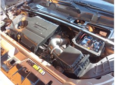 Recambio de alternador para land rover discovery sport (l550) 2.0 d 4x4 referencia OEM IAM GX7310300CE 0125812068 ALF470501BS 2