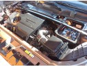ALTERNADOR GX7310300CE GX7310300CE ALF470501BS 0125812068