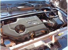 BOMBA COMBUSTIBLE GK729H307 