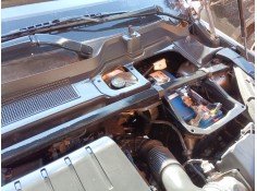 BOMBA FRENO LR061403 