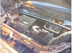 CENTRALITA MOTOR UCE GX7312C520 