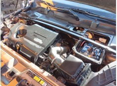 Recambio de cremallera direccion para land rover discovery sport (l550) 2.0 d 4x4 referencia OEM IAM FK723200AD   2