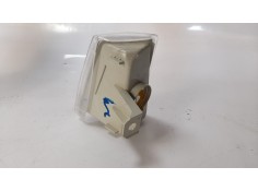 Recambio de piloto delantero derecho para opel kadett e referencia OEM IAM OP0094114 103F16121210 OP0094113 2