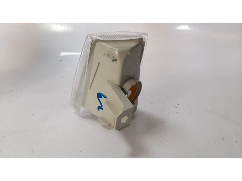 Recambio de piloto delantero derecho para opel kadett e referencia OEM IAM OP0094114 103F16121210 OP0094113