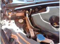 DEPOSITO EXPANSION FK728K218AA 