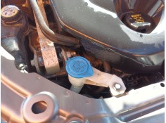 DEPOSITO LIMPIA BJ3217B613BG 