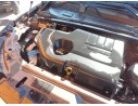 MOTOR ARRANQUE 4380001991 GJ3211001AD 4380001991 GJ3211001AD ARF101304
