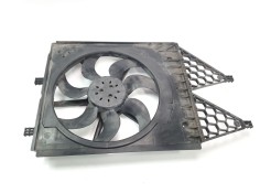 ELECTROVENTILADOR 8R0959455D 8R0959455D 