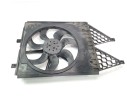 ELECTROVENTILADOR 8R0959455D 8R0959455D 