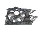 ELECTROVENTILADOR 8R0959455D 8R0959455D 