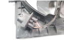 ELECTROVENTILADOR 8R0959455D 8R0959455D 