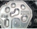 ELECTROVENTILADOR 8R0959455D 8R0959455D 