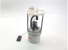 Recambio de bomba combustible para jeep compass ii longitude 4x2 referencia OEM IAM AR0037795AD  