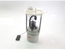 BOMBA COMBUSTIBLE AR0037795AD AR0037795AD 