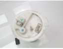BOMBA COMBUSTIBLE AR0037795AD AR0037795AD 
