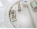 BOMBA COMBUSTIBLE AR0037795AD AR0037795AD 