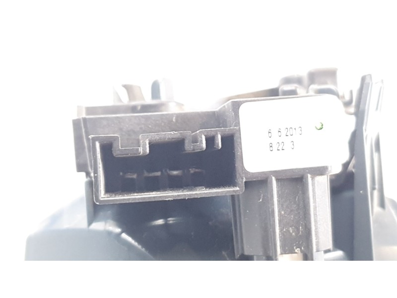 Recambio de piloto trasero derecho interior para bmw serie 3 gran turismo (f34) 2.0 turbodiesel referencia OEM IAM 63217286034  