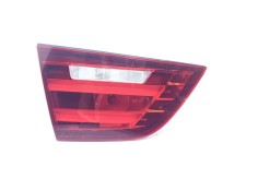 Recambio de piloto trasero izquierdo interior para bmw serie 3 gran turismo (f34) 2.0 turbodiesel referencia OEM IAM 63217286033