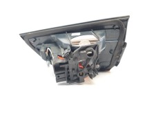 Recambio de piloto trasero izquierdo interior para bmw serie 3 gran turismo (f34) 2.0 turbodiesel referencia OEM IAM 63217286033 2