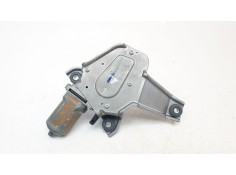 MOTOR LIMPIA TRASERO 55112704AA 55112704AA 