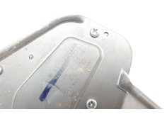 Recambio de motor limpia trasero para jeep compass ii 1.6 m-jet cat referencia OEM IAM 55112704AA   2