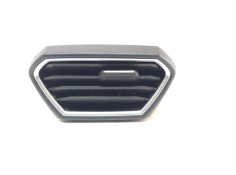 AIREADOR IZQUIERDO 5FB820901AUNB 