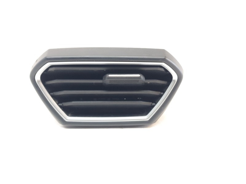 Recambio de aireador izquierdo para seat leon (kl1) 1.5 16v tsi act referencia OEM IAM 5FB820901AUNB  
