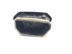 Recambio de aireador izquierdo para seat leon (kl1) 1.5 16v tsi act referencia OEM IAM 5FB820901AUNB   2