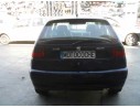 SEAT IBIZA (6K)