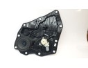 ELEVALUNAS TRASERO IZQUIERDO L1TBS27001CE L1TBS27001CE 