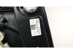 Recambio de elevalunas trasero izquierdo para ford puma hybrid titanium design referencia OEM IAM L1TBS27001CE   2